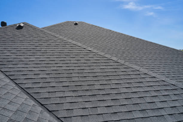 Best Asphalt Shingle Roofing  in Washington, PA